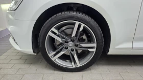 Audi A4 40 tfsi  | Mobile.bg � ����� ������ 5