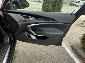 Opel Insignia | Mobile.bg � ����� ������ 14