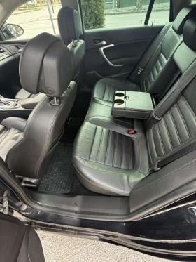 Opel Insignia | Mobile.bg � ����� ������ 11