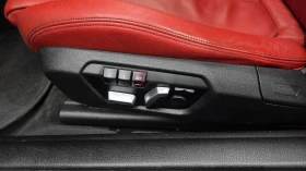 BMW 430 Coupe/Akrapovich/Harmon Kardon | Mobile.bg � ����� ������ 10