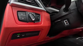 BMW 430 Coupe/Akrapovich/Harmon Kardon | Mobile.bg � ����� ������ 13