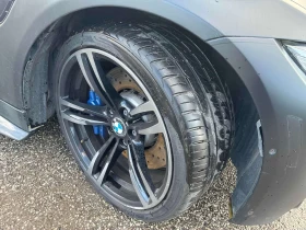 BMW M4 * 2dr Conv * CARFAX * ���� �� �� | Mobile.bg � ����� ������ 14