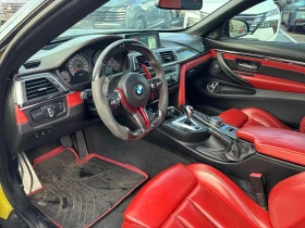 BMW M4 * 2dr Conv * CARFAX * ���� �� �� | Mobile.bg � ����� ������ 7