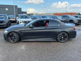 BMW M4 * 2dr Conv * CARFAX * ���� �� �� | Mobile.bg � ����� ������ 4
