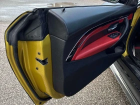 BMW M4 * 2dr Conv * CARFAX * ���� �� �� | Mobile.bg � ����� ������ 17
