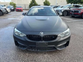 BMW M4 * 2dr Conv * CARFAX * ���� �� �� | Mobile.bg � ����� ������ 3