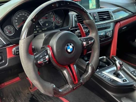 BMW M4 * 2dr Conv * CARFAX * ���� �� �� | Mobile.bg � ����� ������ 8