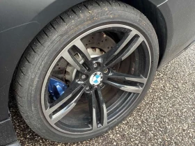 BMW M4 * 2dr Conv * CARFAX * ���� �� �� | Mobile.bg � ����� ������ 15
