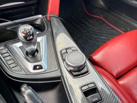 BMW M4 * 2dr Conv * CARFAX * ���� �� �� | Mobile.bg � ����� ������ 11