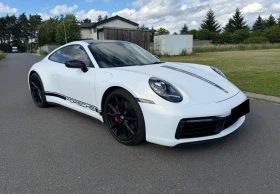 ������ Porsche 911