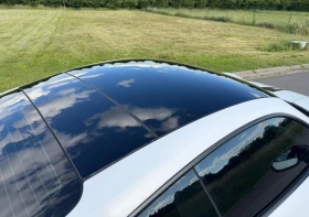Porsche 911 Carrera S | Mobile.bg � ����� ������ 8