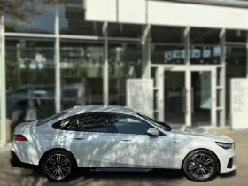 BMW 540 d xDrive/M SPORT/H K/360 /HEAD UP/LED/ | Mobile.bg � ����� ������ 2