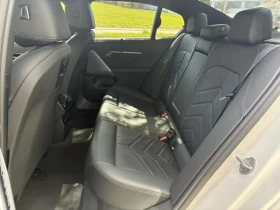 BMW 540 d xDrive/M SPORT/H K/360 /HEAD UP/LED/ | Mobile.bg � ����� ������ 15