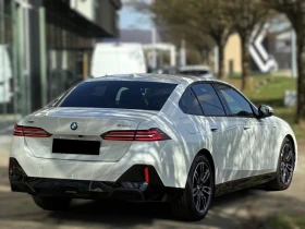 BMW 540 d xDrive/M SPORT/H K/360 /HEAD UP/LED/ | Mobile.bg � ����� ������ 3