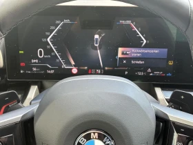 BMW 540 d xDrive/M SPORT/H K/360 /HEAD UP/LED/ | Mobile.bg � ����� ������ 11