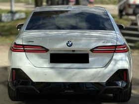 BMW 540 d xDrive/M SPORT/H K/360 /HEAD UP/LED/ | Mobile.bg � ����� ������ 4