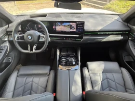 BMW 540 d xDrive/M SPORT/H K/360 /HEAD UP/LED/ | Mobile.bg � ����� ������ 14