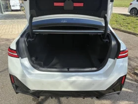 BMW 540 d xDrive/M SPORT/H K/360 /HEAD UP/LED/ | Mobile.bg � ����� ������ 16