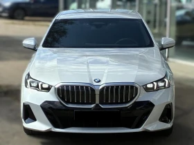 BMW 540 d xDrive/M SPORT/H K/360 /HEAD UP/LED/ | Mobile.bg � ����� ������ 6