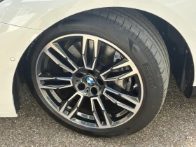 BMW 540 d xDrive/M SPORT/H K/360 /HEAD UP/LED/ | Mobile.bg � ����� ������ 17