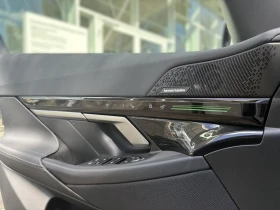 BMW 540 d xDrive/M SPORT/H K/360 /HEAD UP/LED/ | Mobile.bg � ����� ������ 8