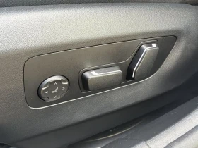 BMW 540 d xDrive/M SPORT/H K/360 /HEAD UP/LED/ | Mobile.bg � ����� ������ 9