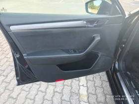Skoda Superb SCOUT 4X4 - 32000 € - 93504977 8