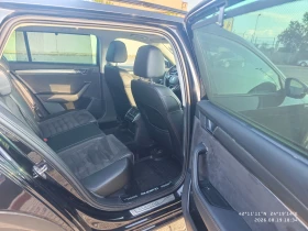Skoda Superb SCOUT 4X4 - 32000 € - 93504977 7