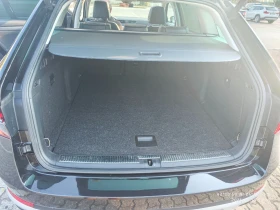 Skoda Superb SCOUT 4X4 - 32000 € - 93504977 13