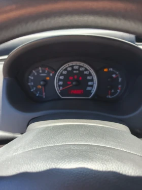 Suzuki Swift undefined | Auto.bg — изображение 9