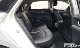 Kia K5 2.0 Trendy | Auto.bg — изображение 17