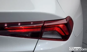 Kia K5 2.0 Trendy | Auto.bg — изображение 9
