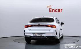 Kia K5 2.0 Trendy | Auto.bg — изображение 4