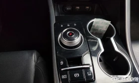 Kia K5 2.0 Trendy | Auto.bg — изображение 12
