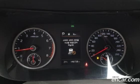 Kia K5 2.0 Trendy | Auto.bg — изображение 11