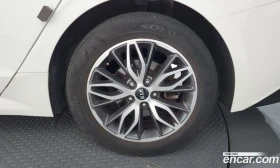 Kia K5 2.0 Trendy | Auto.bg — изображение 7
