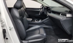 Kia K5 2.0 Trendy | Auto.bg — изображение 16