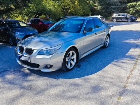 BMW 525 M57 | Mobile.bg � ����� ������ 6