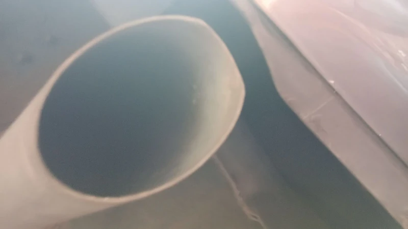 Hyundai I30 CW, снимка 16 - Автомобили и джипове - 52665720