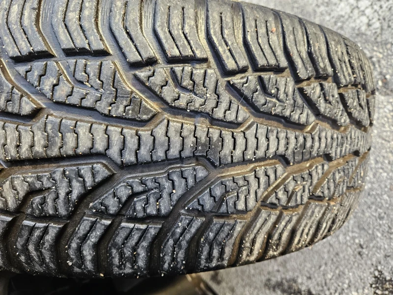 Ford Mondeo MK4 TITANIUM, снимка 16 - Автомобили и джипове - 53377257