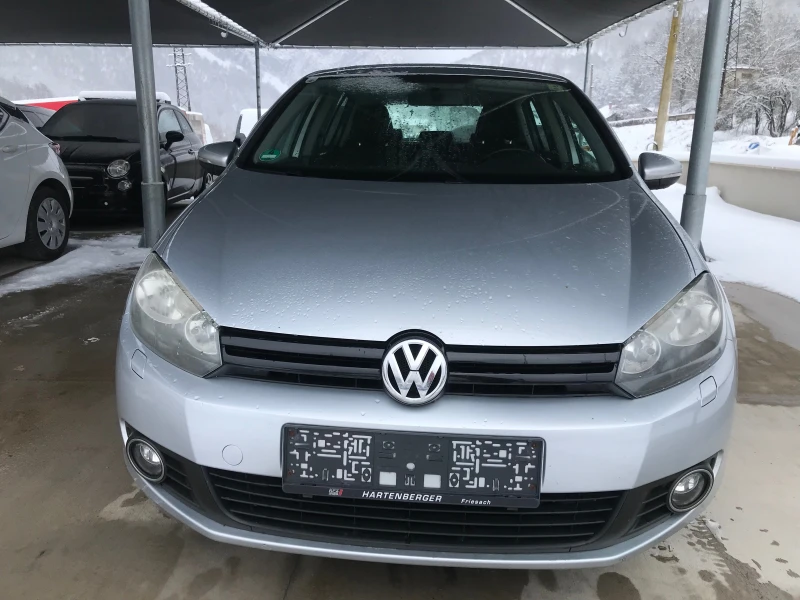 VW Golf 2, 0tdi.4x4.Klima.