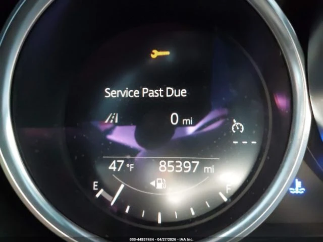 Mazda Mx-5 * RF* GRAND TOURING* BUY NOW* , снимка 14 - Автомобили и джипове - 54884099