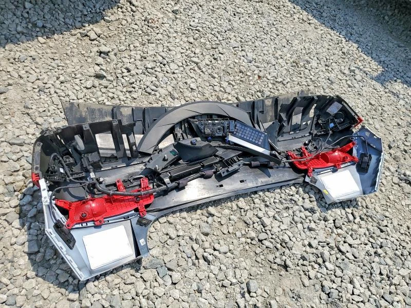 Hyundai Ioniq 5 2025 HYUNDAI IONIQ 5 SEL | Mobile.bg � ����������� 7