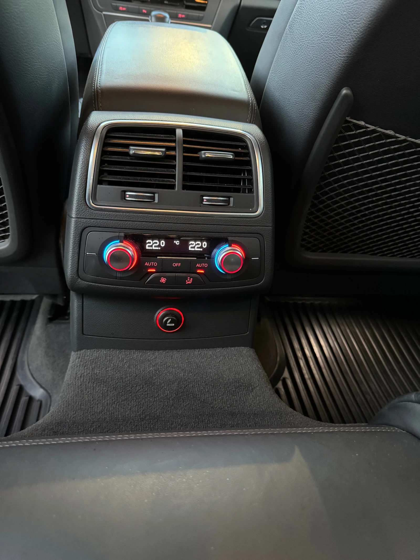 Audi A6 | Mobile.bg   13