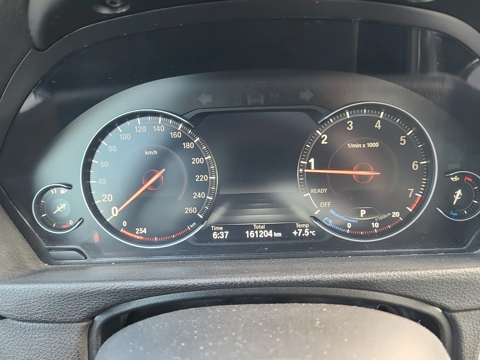 BMW 430 * XDRIVE * CARFAX * ВЪЗМОЖНОСТ ЗА ФИНАНСИРАНЕ - изображение 7