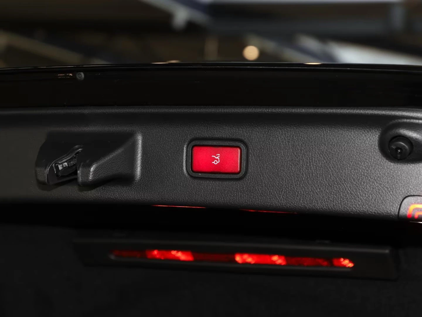 Mercedes-Benz S 350 d/286HP/AIRM./MEMO/PANO/MBEAM/DISTR./OLED/CAM/501f - изображение 7