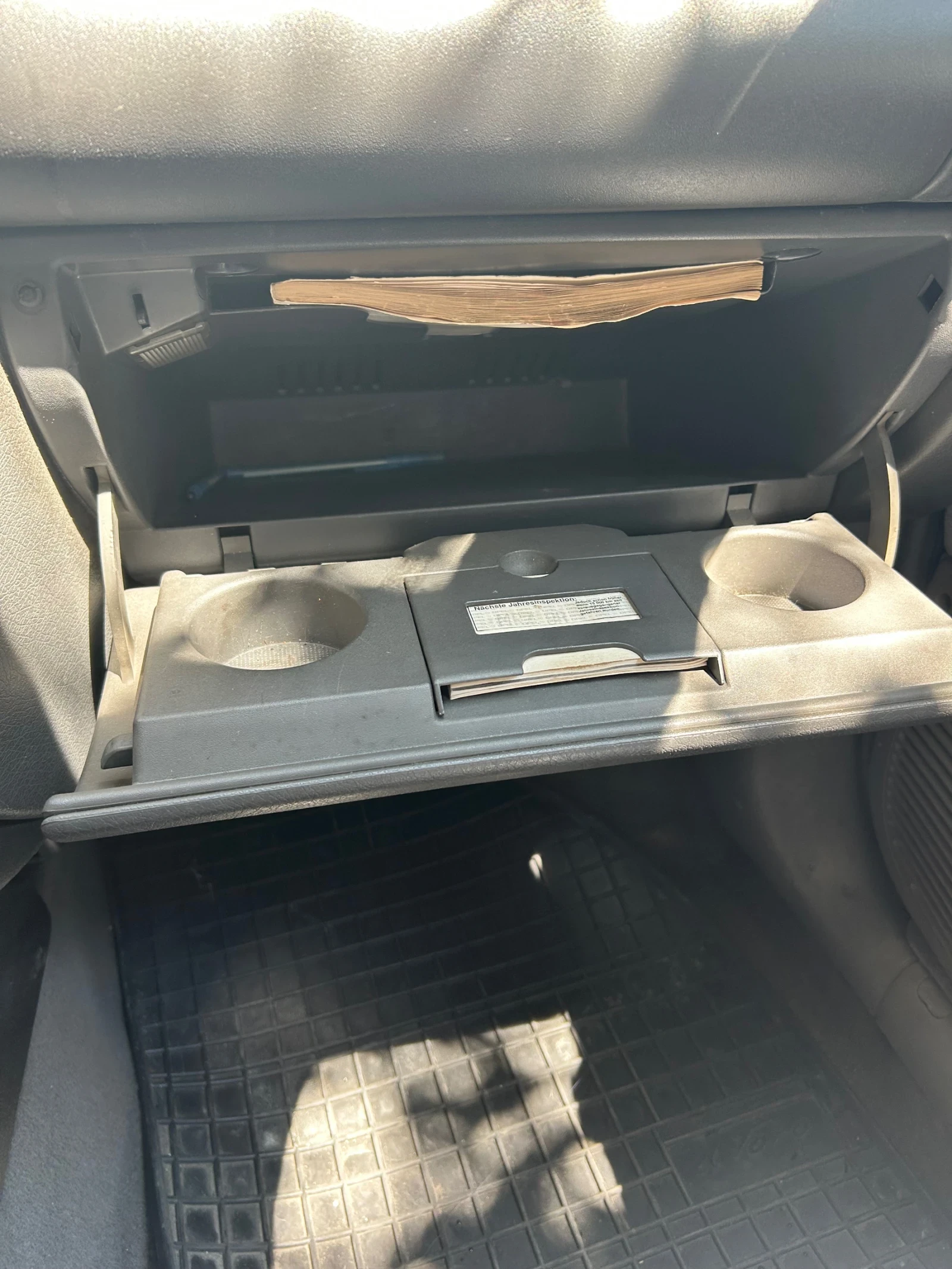 Opel Corsa  - изображение 10