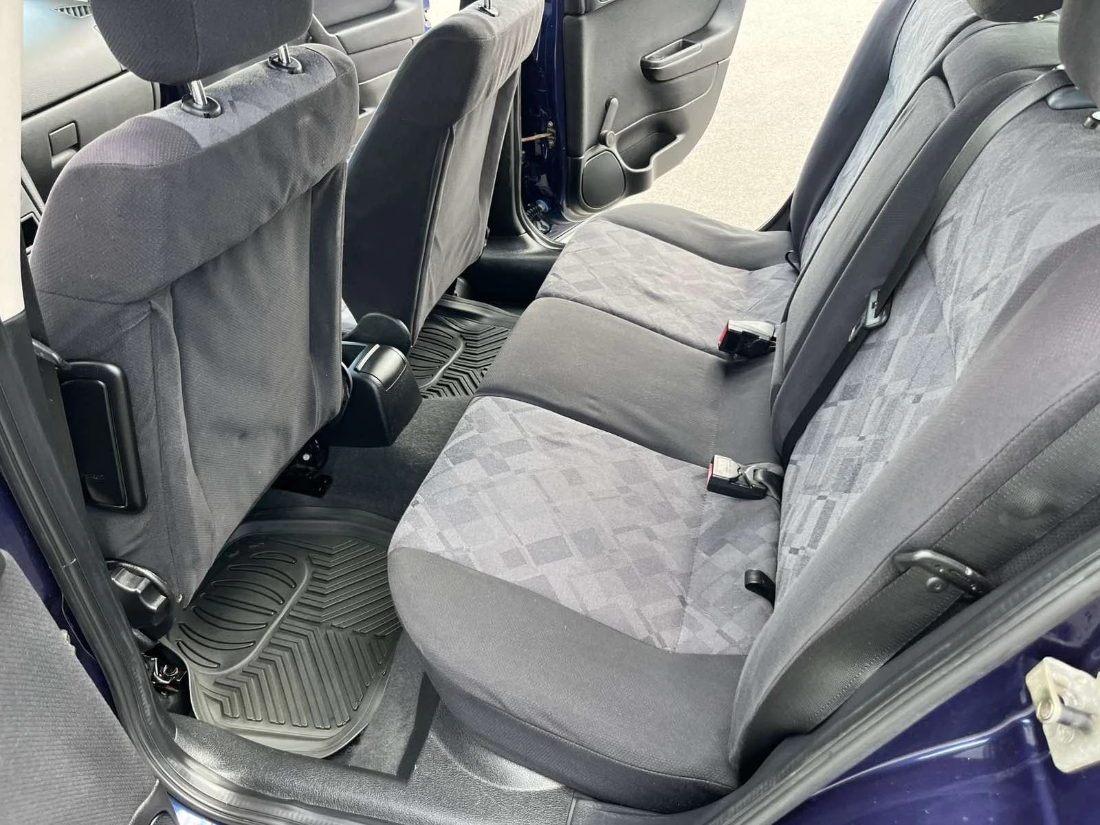 Opel Astra 1.6I 75kс ПЕРФЕКТНА - изображение 9