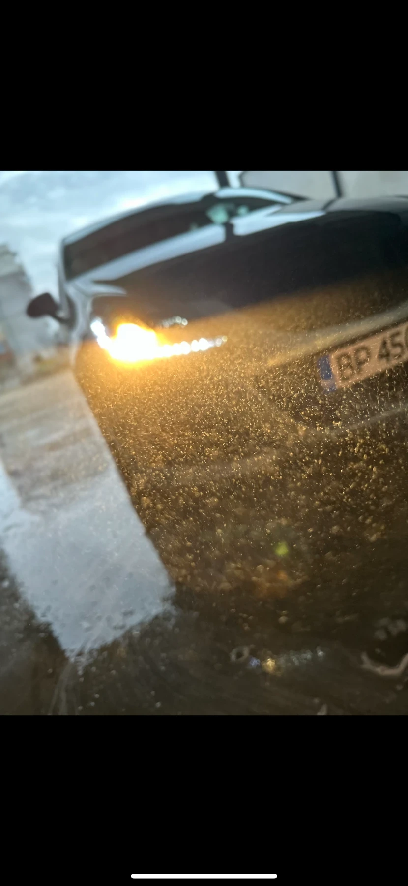 Opel Corsa  - изображение 5