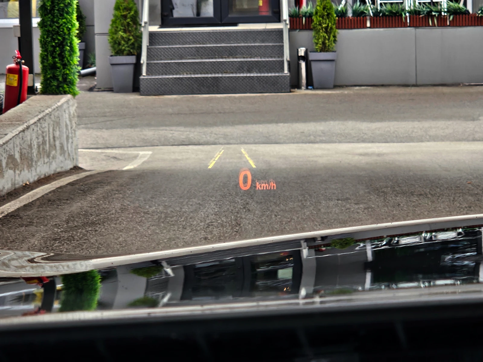 BMW 730 M/DISTRONIC/HEAD UP/ВАКУУМ/ПОДГРЕВ/ОБДУХ/MEMORY/LI - изображение 10